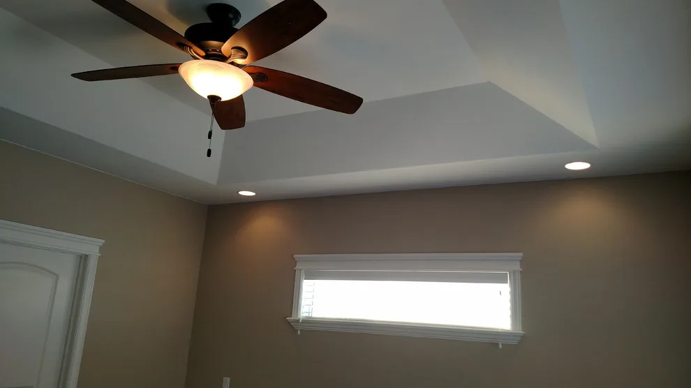 Four two five one East two hundred fifty North by Copper Creek Homes - Photo 6