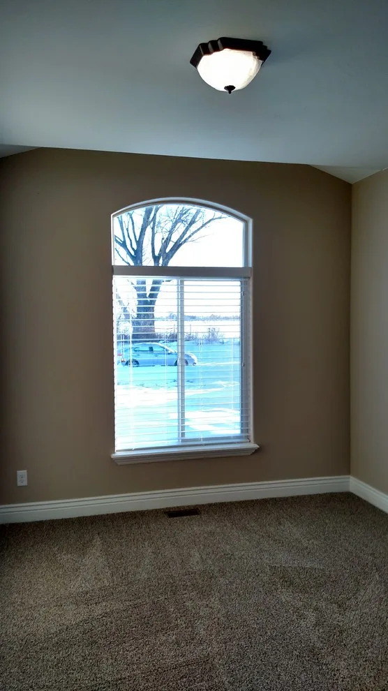 Four two five one East two hundred fifty North by Copper Creek Homes - Photo 33