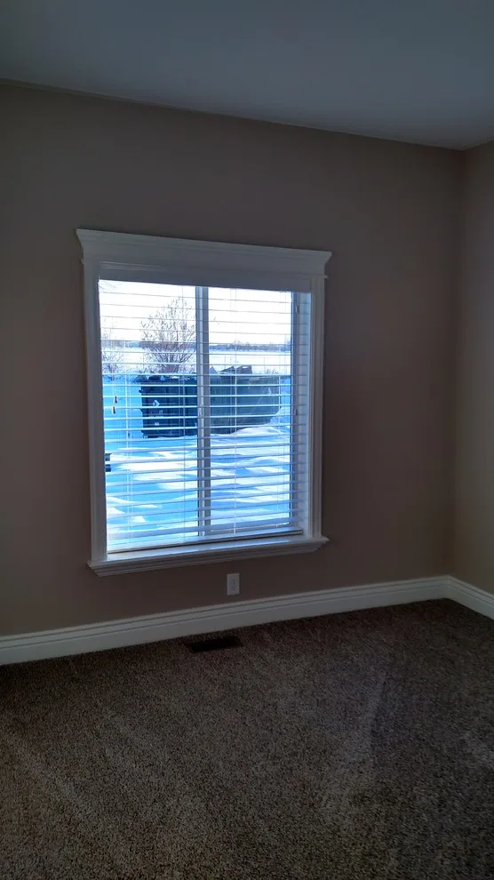 Four two five one East two hundred fifty North by Copper Creek Homes - Photo 23