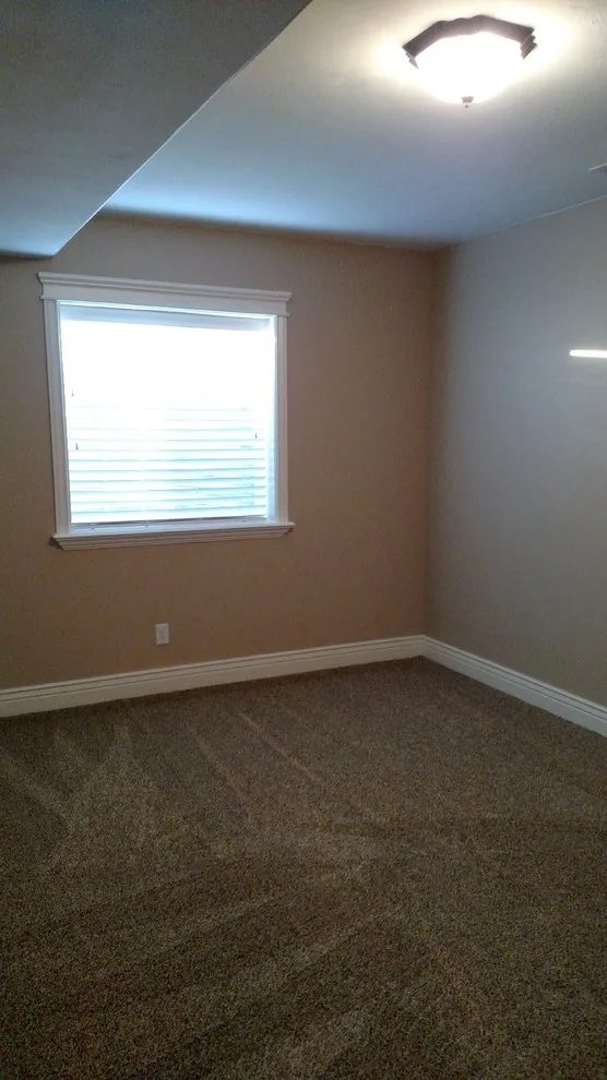 Four two five one East two hundred fifty North by Copper Creek Homes - Photo 17