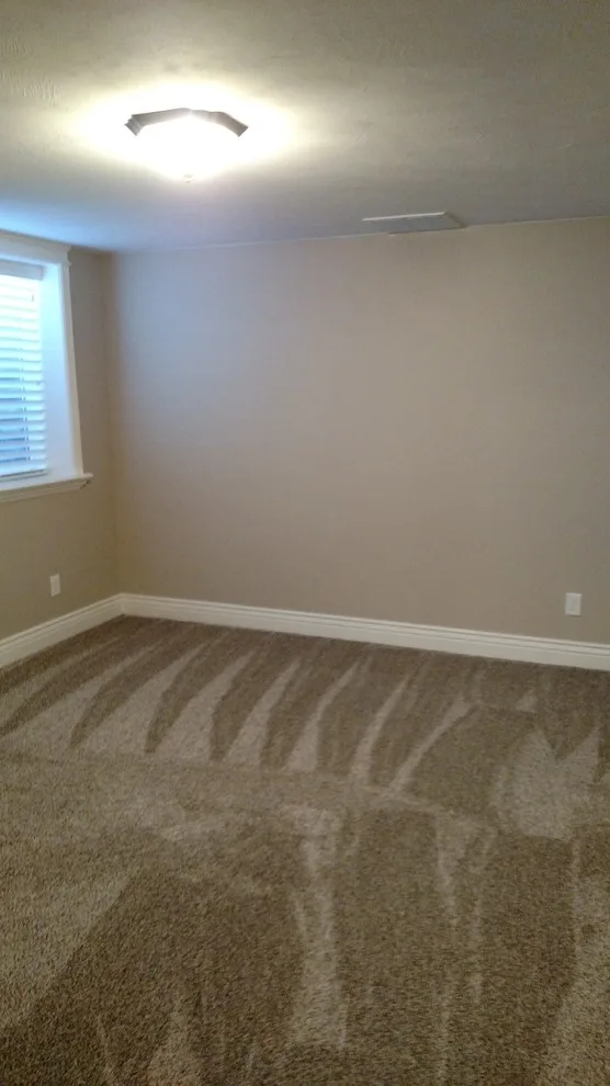 Four two five one East two hundred fifty North by Copper Creek Homes - Photo 2