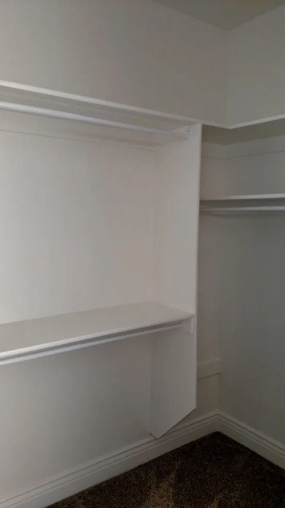 Four two five one East two hundred fifty North by Copper Creek Homes - Photo 26