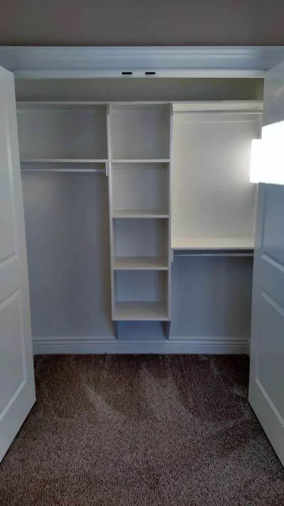 Four two five one East two hundred fifty North by Copper Creek Homes - Photo 36