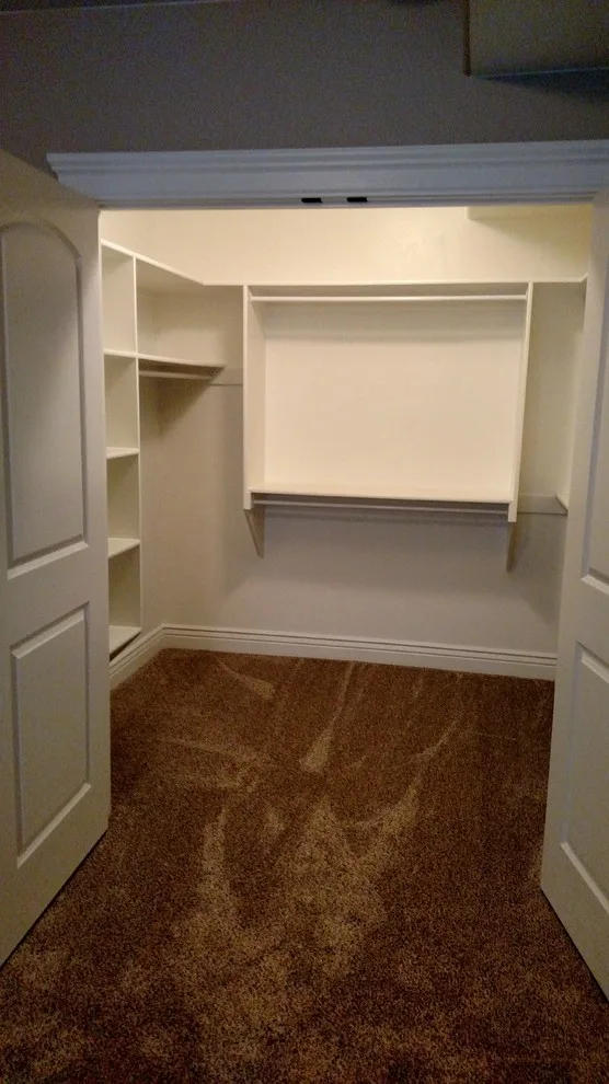 Four two five one East two hundred fifty North by Copper Creek Homes - Photo 27