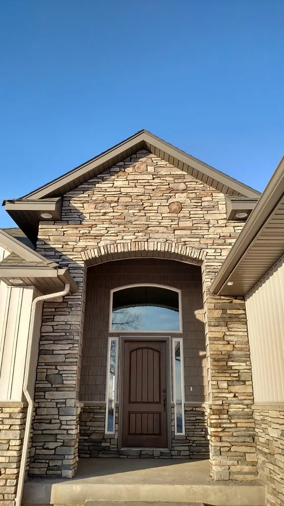 Four two five one East two hundred fifty North by Copper Creek Homes - Photo 46