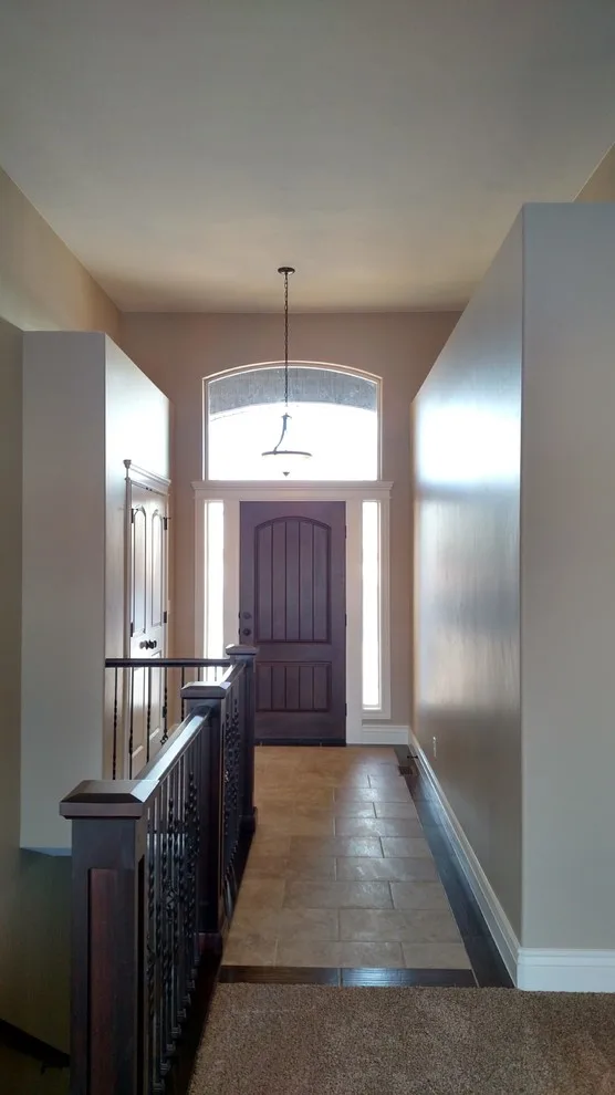 Four two five one East two hundred fifty North by Copper Creek Homes - Photo 43