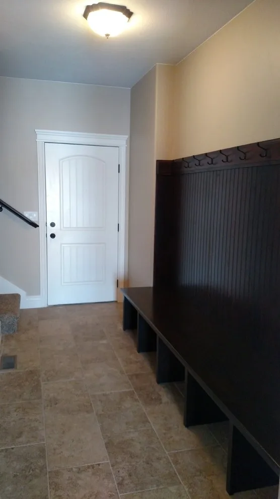 Four two five one East two hundred fifty North by Copper Creek Homes - Photo 32