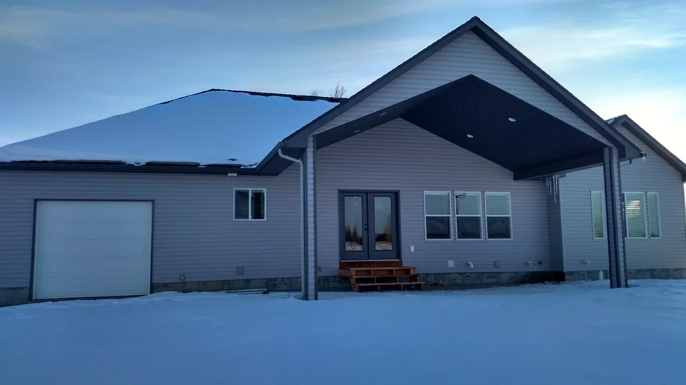 Four two five one East two hundred fifty North by Copper Creek Homes - Photo 47