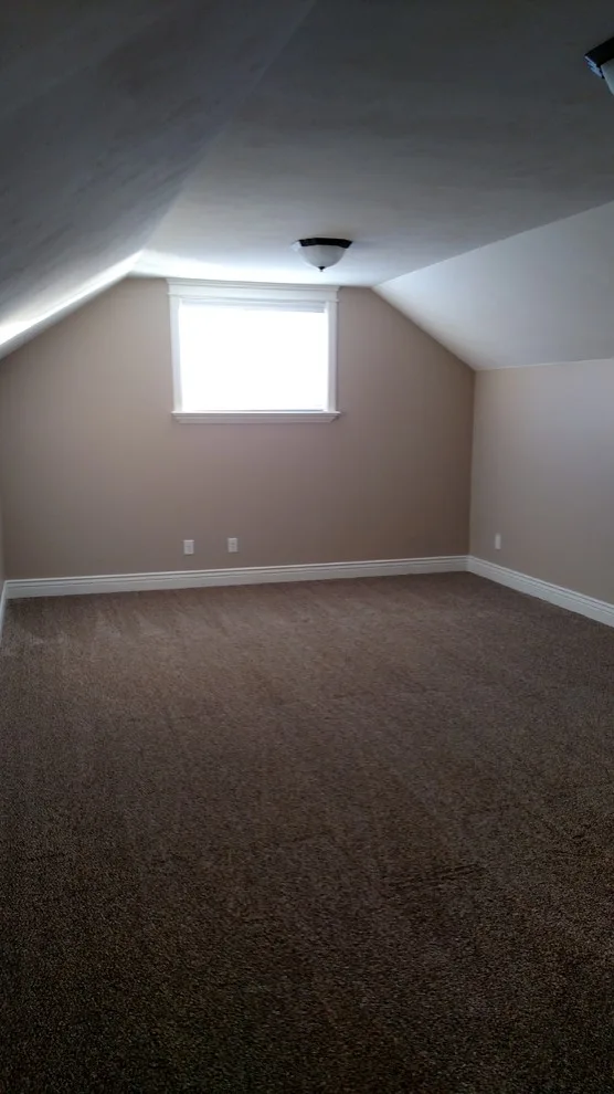 Four two five one East two hundred fifty North by Copper Creek Homes - Photo 45