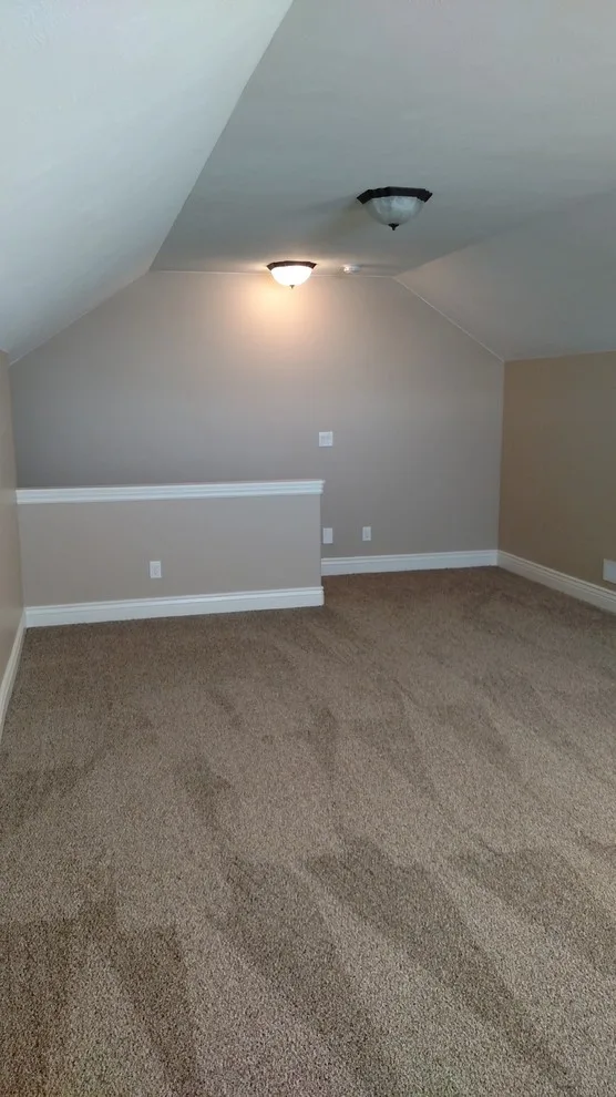 Four two five one East two hundred fifty North by Copper Creek Homes - Photo 25