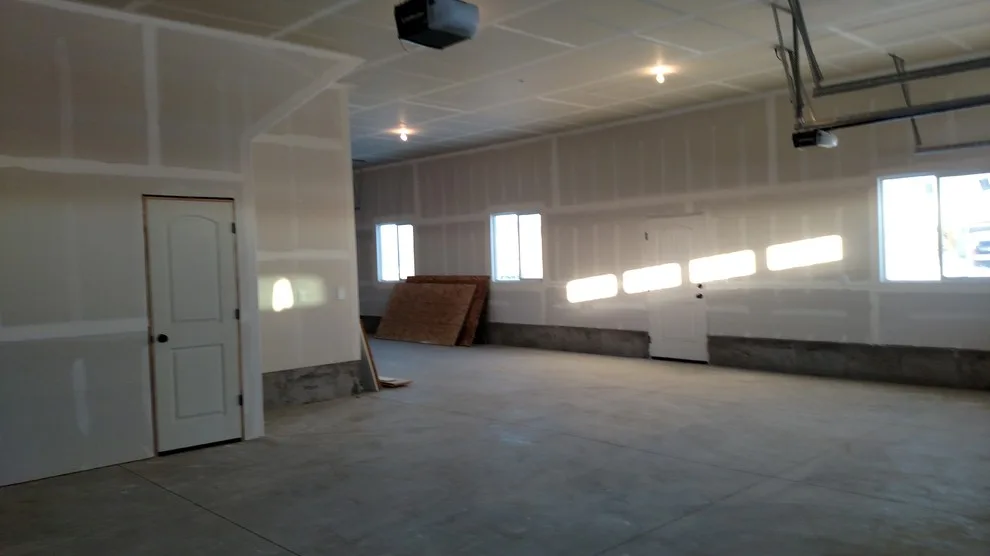 Four two five one East two hundred fifty North by Copper Creek Homes - Photo 19