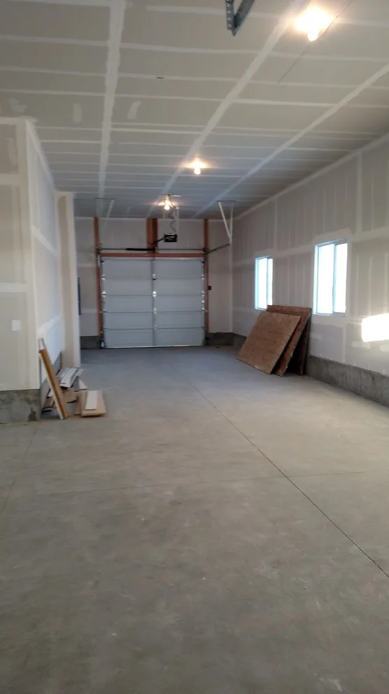 Four two five one East two hundred fifty North by Copper Creek Homes - Photo 34