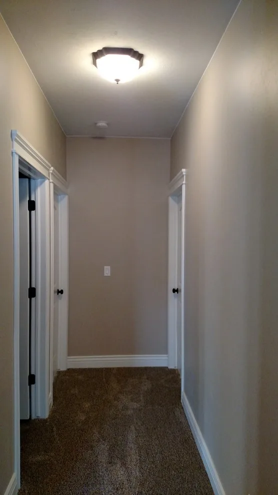 Four two five one East two hundred fifty North by Copper Creek Homes - Photo 11