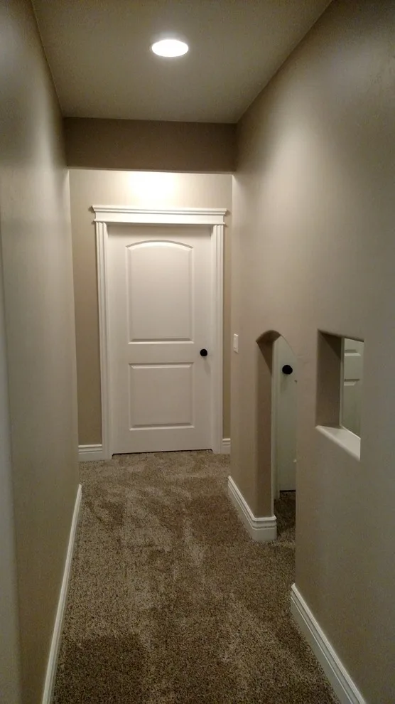 Four two five one East two hundred fifty North by Copper Creek Homes - Photo 51