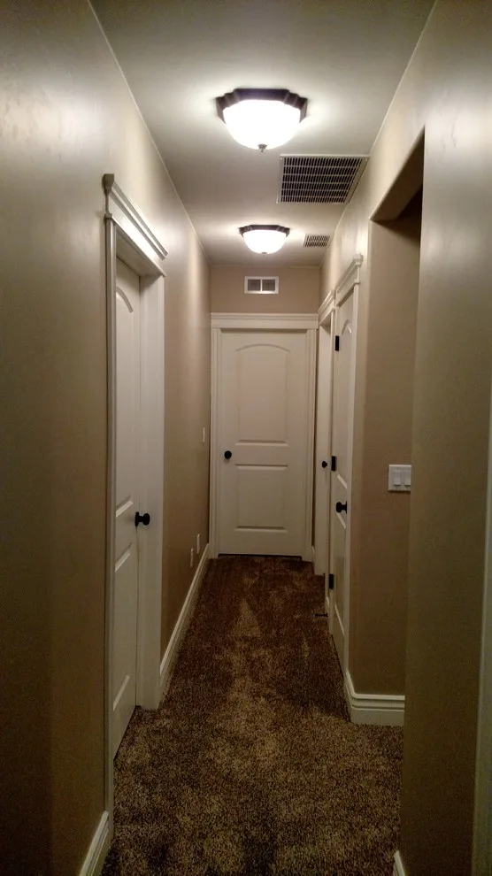 Four two five one East two hundred fifty North by Copper Creek Homes - Photo 52