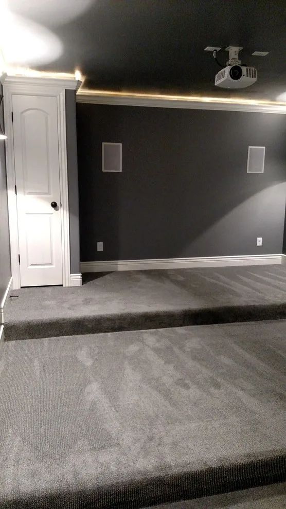 Four two five one East two hundred fifty North by Copper Creek Homes - Photo 22