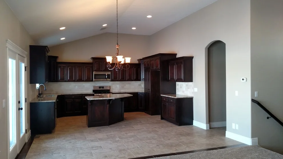 Four two five one East two hundred fifty North by Copper Creek Homes - Photo 20