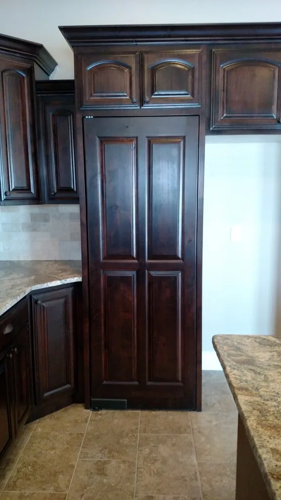 Four two five one East two hundred fifty North by Copper Creek Homes - Photo 42