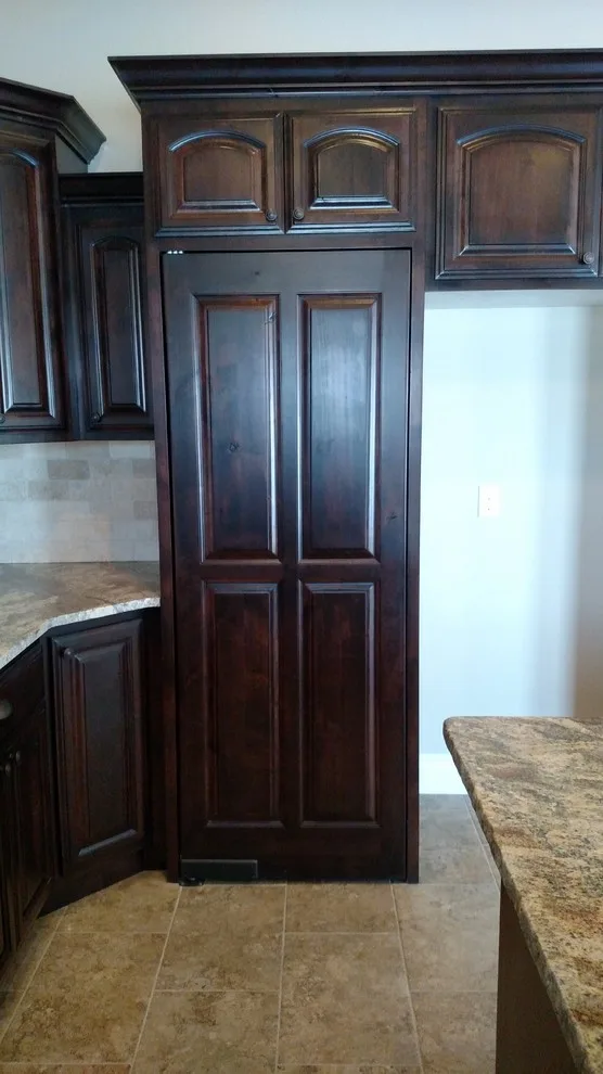 Four two five one East two hundred fifty North by Copper Creek Homes - Photo 15