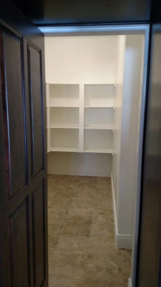 Four two five one East two hundred fifty North by Copper Creek Homes - Photo 37