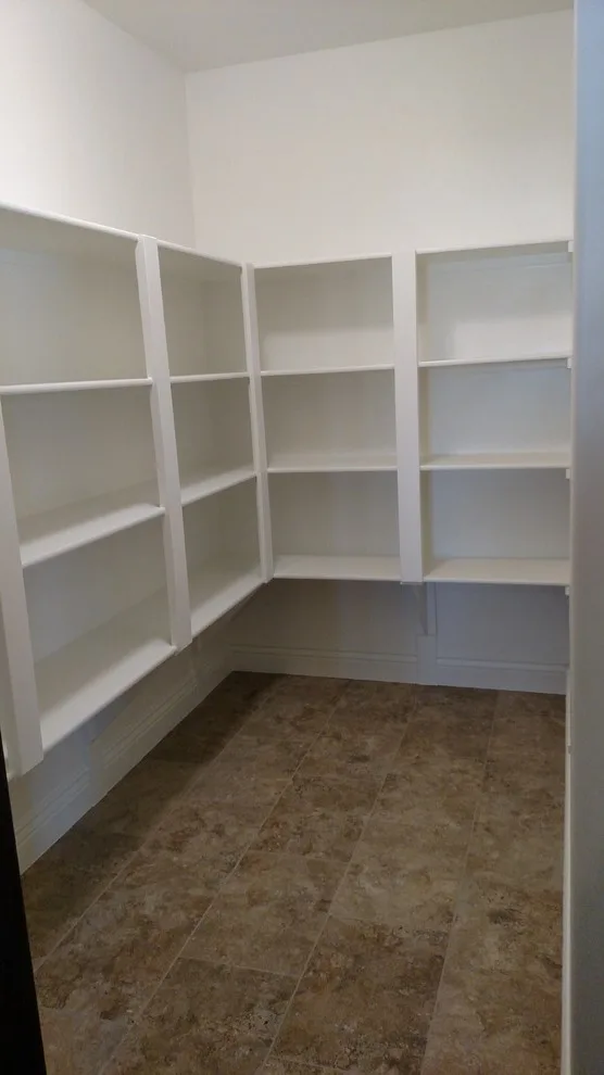 Four two five one East two hundred fifty North by Copper Creek Homes - Photo 18