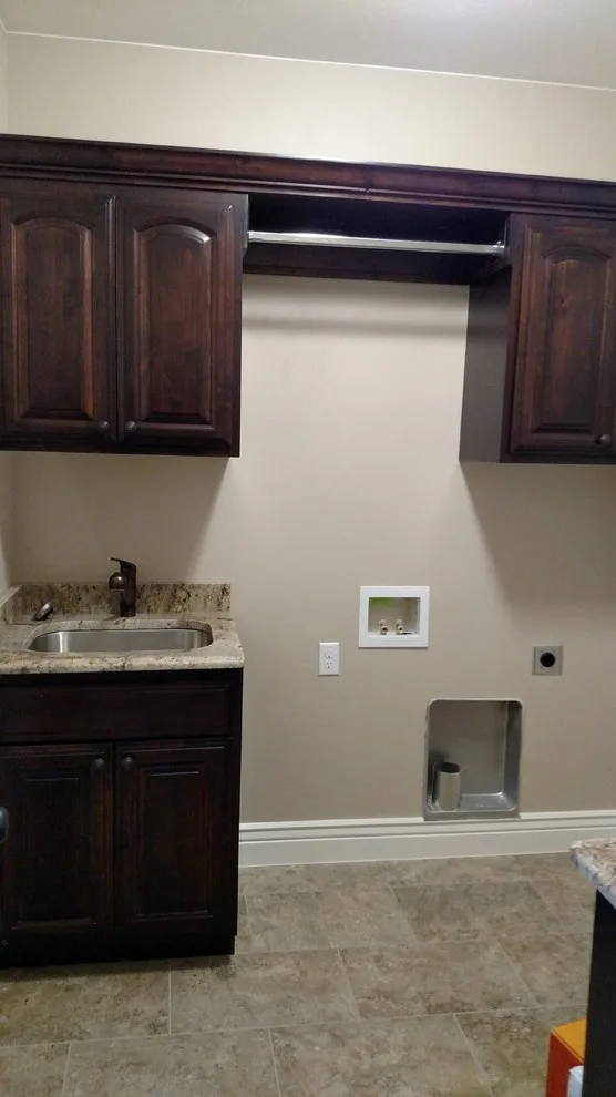 Four two five one East two hundred fifty North by Copper Creek Homes - Photo 13