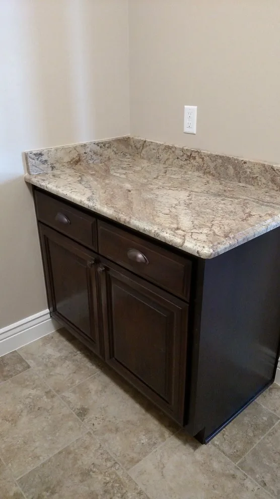 Four two five one East two hundred fifty North by Copper Creek Homes - Photo 24