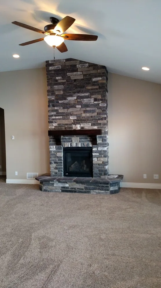 Four two five one East two hundred fifty North by Copper Creek Homes - Photo 16
