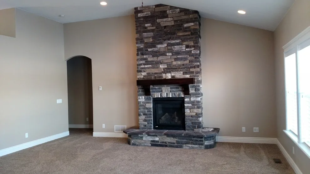 Four two five one East two hundred fifty North by Copper Creek Homes - Photo 48
