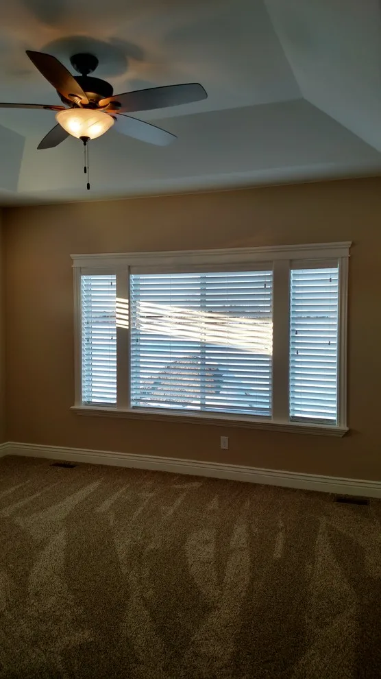 Four two five one East two hundred fifty North by Copper Creek Homes - Photo 30