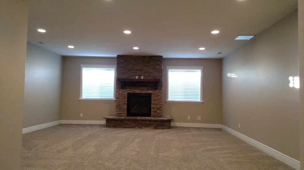 Copper Creek Homes - Photo 6
