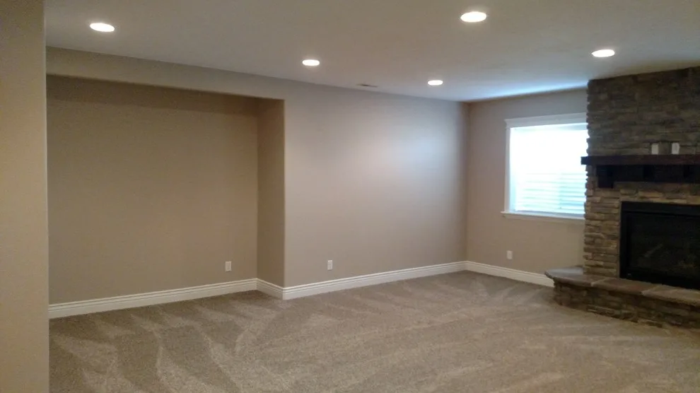 Four two five one East two hundred fifty North by Copper Creek Homes - Photo 9