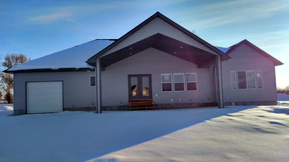 Four two five one East two hundred fifty North by Copper Creek Homes - Photo 4