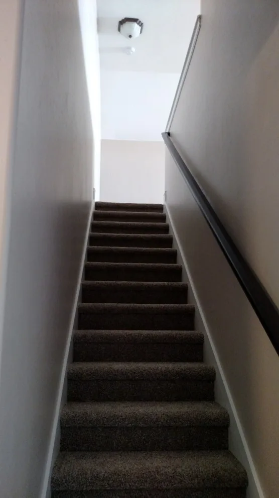 Four two five one East two hundred fifty North by Copper Creek Homes - Photo 50