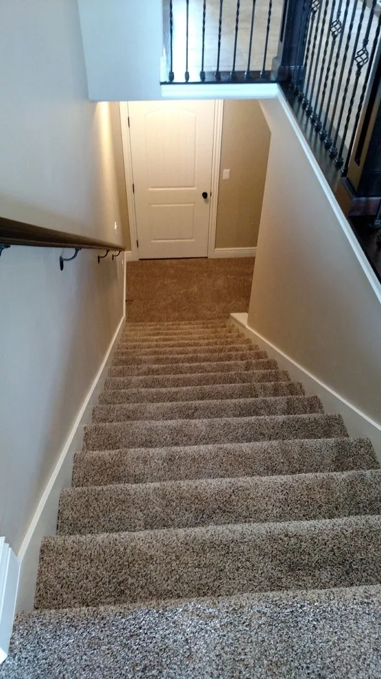 Four two five one East two hundred fifty North by Copper Creek Homes - Photo 7