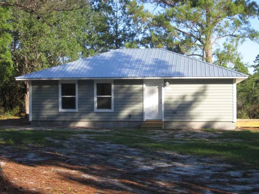 4267 County Highway 83-A Freeport by James Taylor General Contractor, Inc. - Photo 3