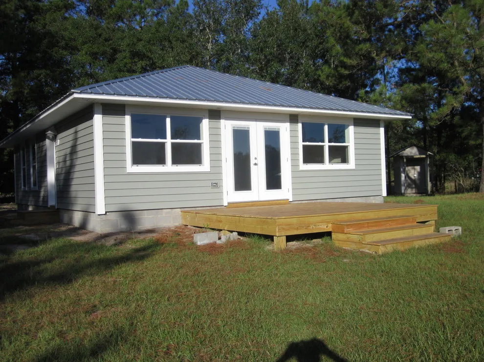 4267 County Highway 83-A Freeport by James Taylor General Contractor, Inc. - Photo 8