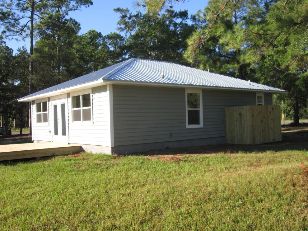 4267 County Highway 83-A Freeport by James Taylor General Contractor, Inc. - Photo 5