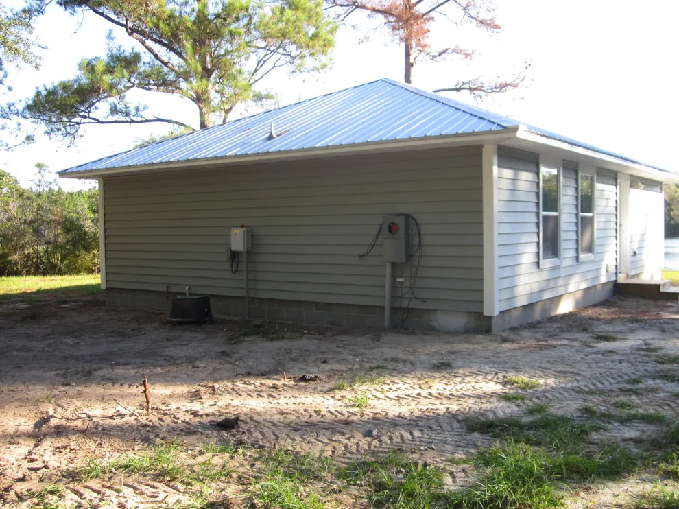 4267 County Highway 83-A Freeport by James Taylor General Contractor, Inc. - Photo 2