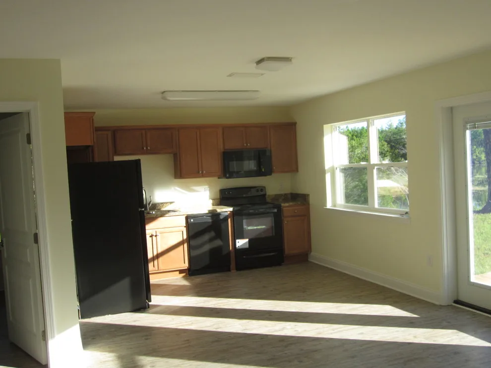 4267 County Highway 83-A Freeport by James Taylor General Contractor, Inc. - Photo 12