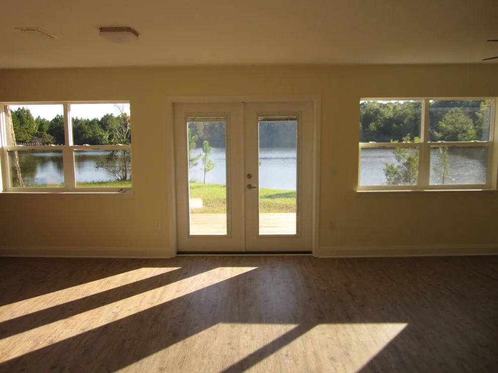 4267 County Highway 83-A Freeport by James Taylor General Contractor, Inc. - Photo 9