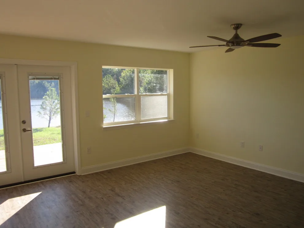 4267 County Highway 83-A Freeport by James Taylor General Contractor, Inc. - Photo 13