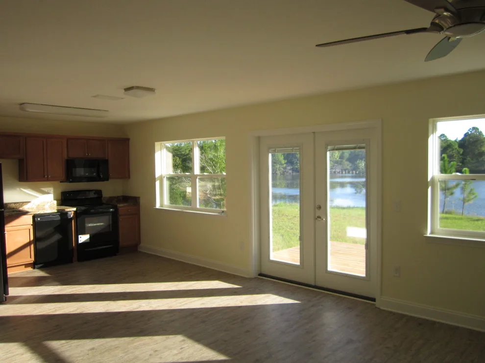 4267 County Highway 83-A Freeport by James Taylor General Contractor, Inc. - Photo 7