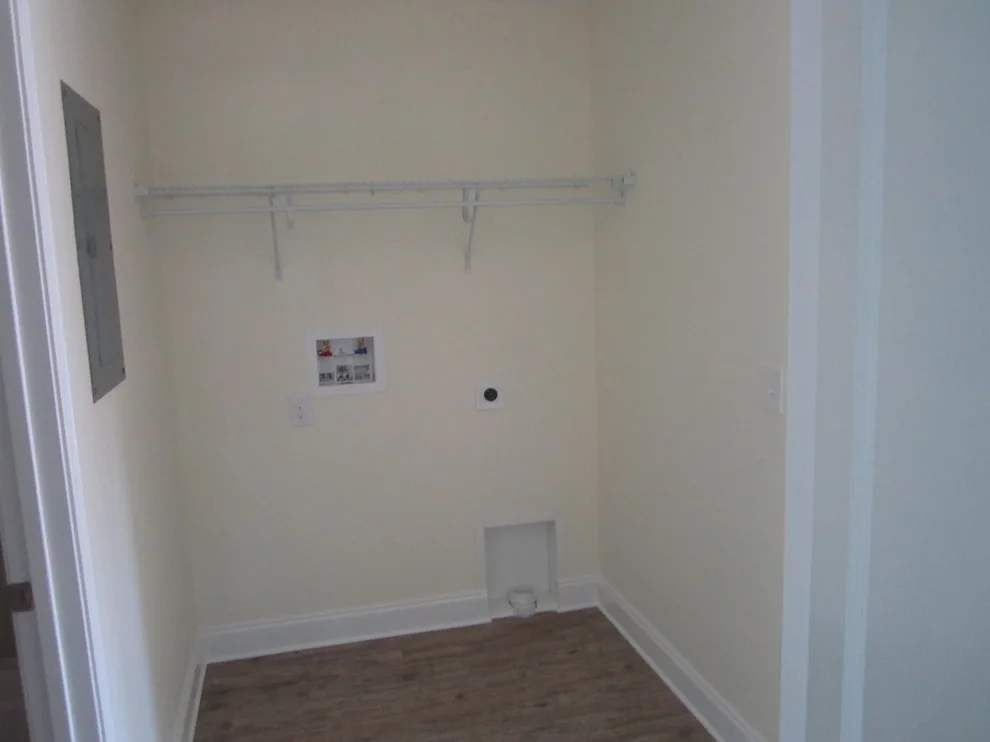 4267 County Highway 83-A Freeport by James Taylor General Contractor, Inc. - Photo 6