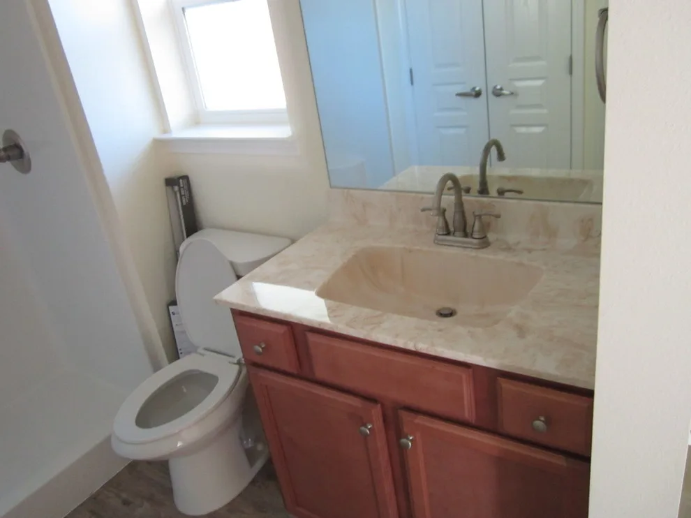 4267 County Highway 83-A Freeport by James Taylor General Contractor, Inc. - Photo 11