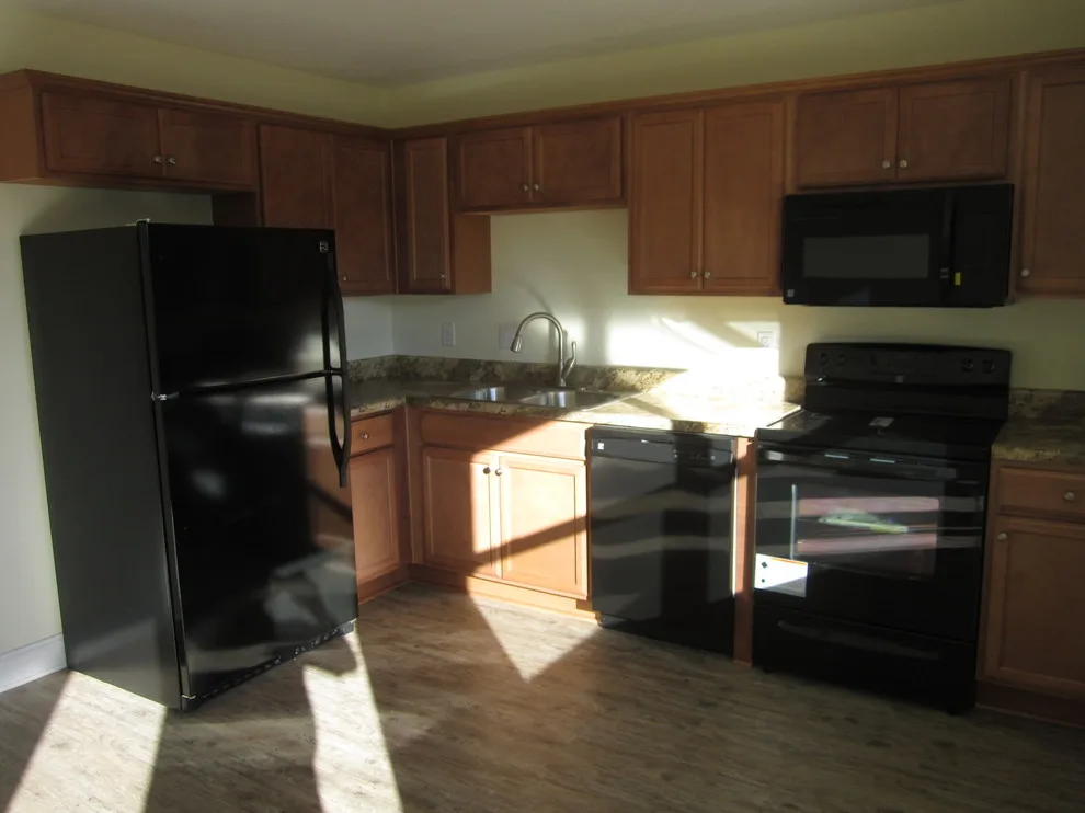 4267 County Highway 83-A Freeport by James Taylor General Contractor, Inc. - Photo 4