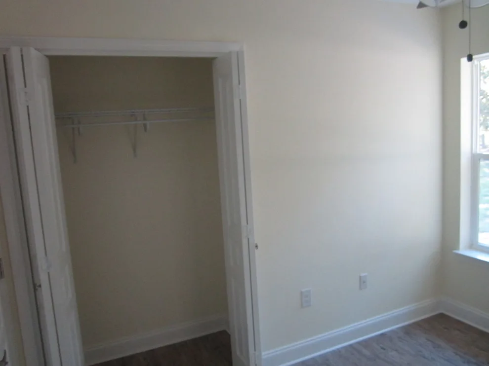 4267 County Highway 83-A Freeport by James Taylor General Contractor, Inc. - Photo 10