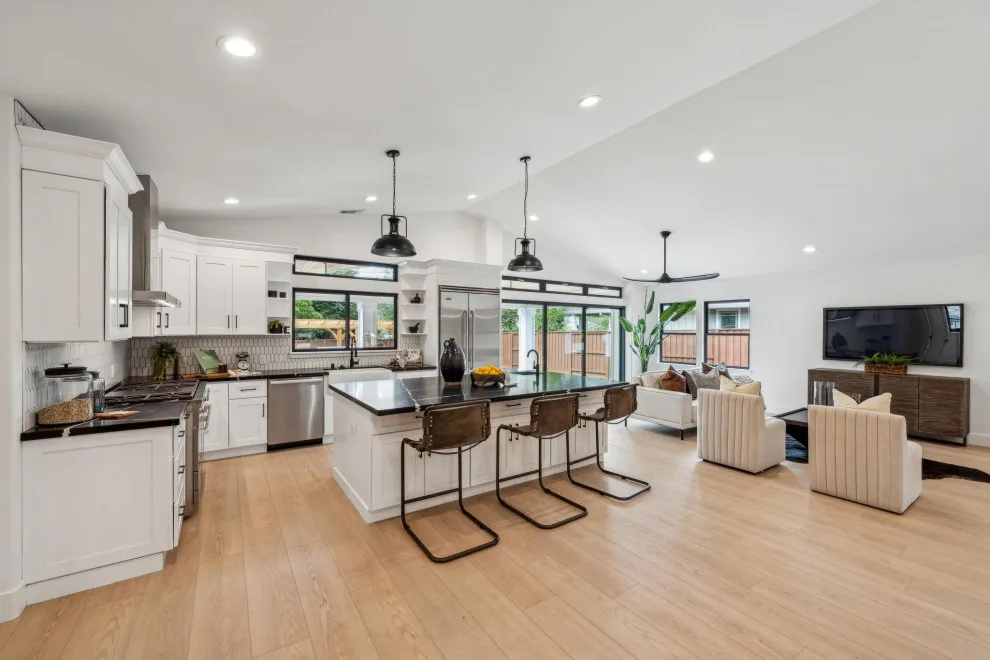 431 Ross Way Sacramento CA by REI Signature Homes Inc. - Photo 39