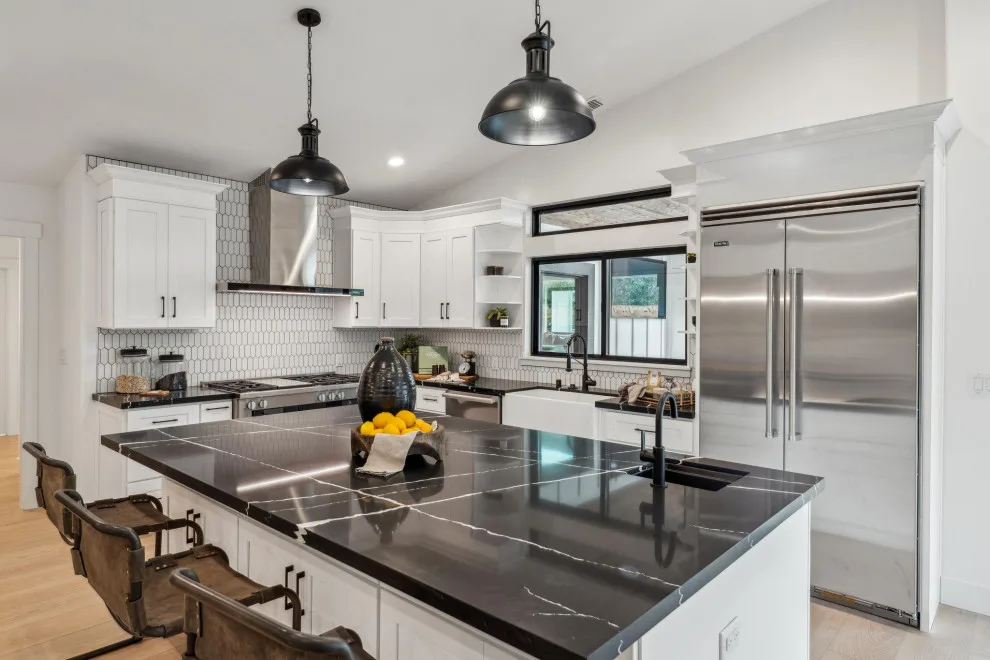 431 Ross Way Sacramento CA by REI Signature Homes Inc. - Photo 14