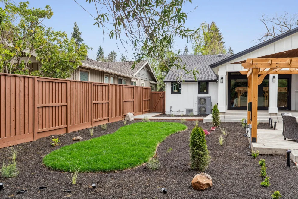 431 Ross Way Sacramento CA by REI Signature Homes Inc. - Photo 22
